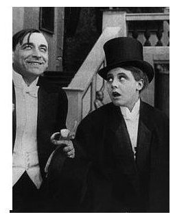 Je ne voudrais pas être un homme (Ich möchte kein Mann sein)- La critique