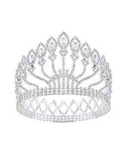 Élection de Miss France 2022, totem du sexisme et de la ringardise