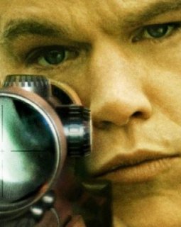 Jason Bourne 5 - Le retour du duo gagnant !