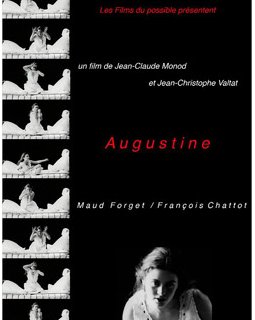 Augustine - coup d'oeil