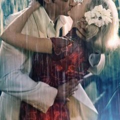 © Twentieth Century Fox France