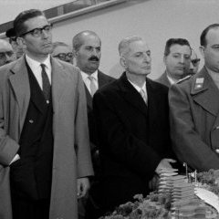 spip-slider spip-slider