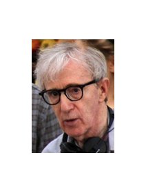 Woody Allen et Carla Bruni ouvrent le festival de Cannes 2011 !