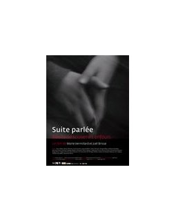Suite parlée - récits de souvenirs enfouis / la critique