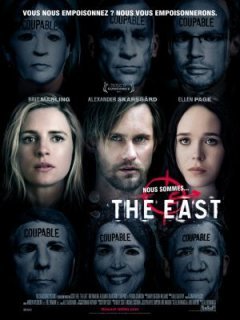 The East - la critique