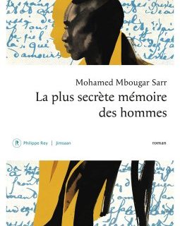 Mohamed Mbougar Sarr obtient le prix Goncourt et Amélie Nothomb remporte le Renaudot