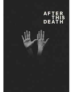 After This Death - Lucio Castro - critique 