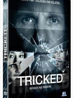 Tricked - la critique du film et le test DVD