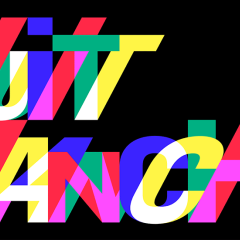 spip-slider spip-slider