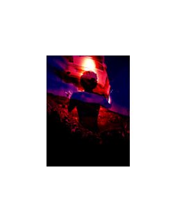 Le mois de février 2007