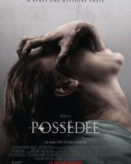 Box-office USA : Possédée plus fort que Des Hommes sans loi