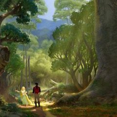 © Walt Disney Studios Motion Pictures France