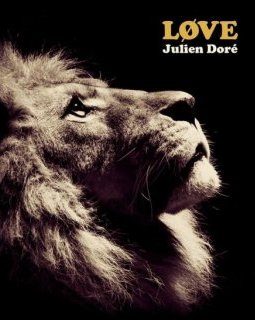 Julien Doré : LØVE, enfin sur la bonne route 