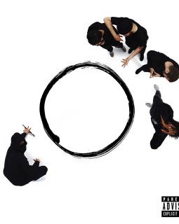 KKSHISENSE8 : Népal, fils spirituel de Kakashi Hatake