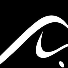 spip-slider spip-slider