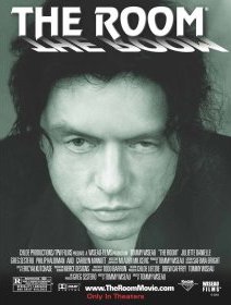 The Room – la critique du plus grand navet des années 2000