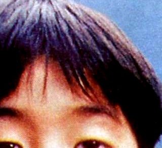 L'été de Kikujiro - Takeshi Kitano - critique