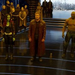 spip-bandeau spip-bandeau