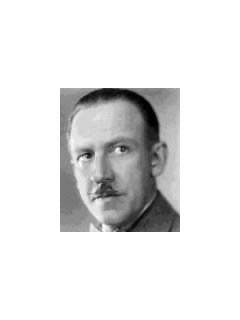  Tod Browning, l'homme qui aimait les monstres