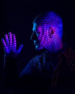 Etienne Daho : retour givré avec Les Flocons de l'été