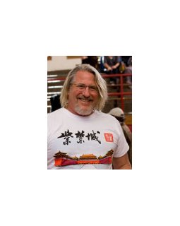 Brian Levant, la comédie poids lourd