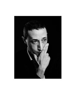 Brussels Film Festival 2012 : le Palmarès