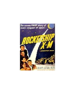 Vingt-quatre heures chez les Martiens - la critique