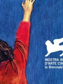 Mostra de Venise 2016 : Denis Villeneuve en lice avec Premier Contact (Arrival)