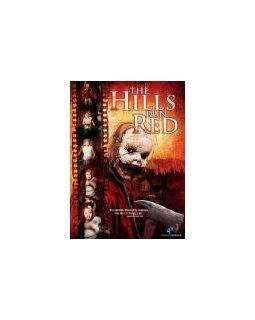 The hills run red - la critique