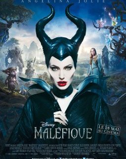 Maléfique - la critique du film