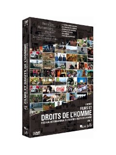 No comment - la critique