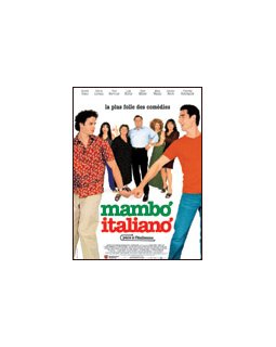  Emile Gaudreault - notes biographiques