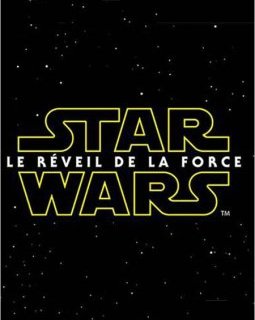 Star Wars : Episode VII - Le Réveil de la Force - Un premier aperçu de la princesse Leia