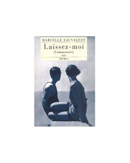 Laissez-moi (Commentaire)