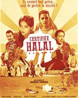 Certifiée Halal : racisme chez les exploitants ?