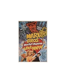 La pêche au trésor - la critique + test DVD