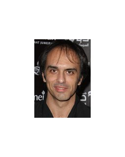 Laurent Vinas-Raymond, on dirait le Sud