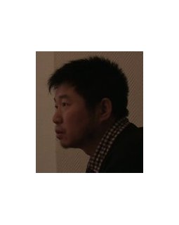 Entretien avec Wang Bing