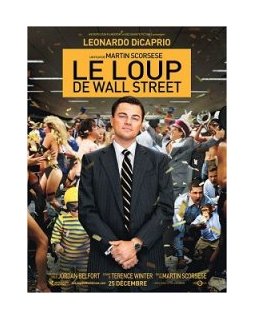 DiCaprio et sa malédiction aux Oscars : un cas unique ?