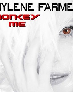 Mylène Farmer, un nouvel album aux sonorités ringardes 