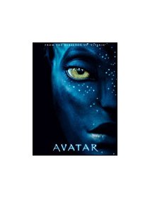 Avatar - l'événement James Cameron + le teaser HD