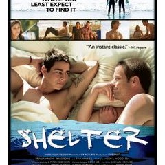 Copyrights Here ! films