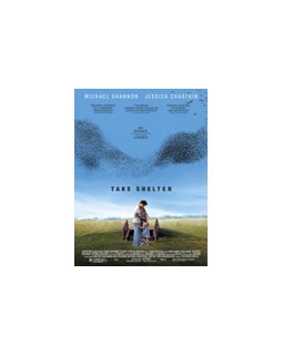 Take Shelter - l'évènement de Deauville 2011