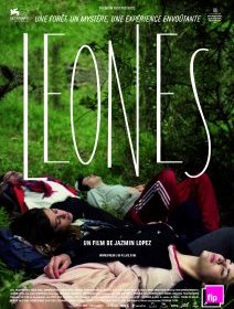 Leones - la critique du film