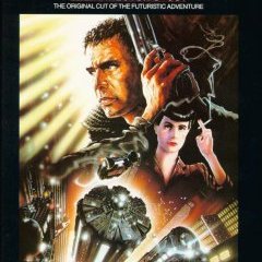 Blade Runner
