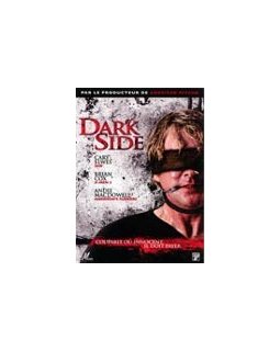 Dark side - la critique + test DVD