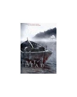 Lake dead - L'affiche