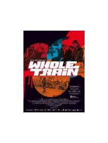 Wholetrain - la critique