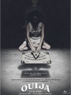 Ouija - la critique du film