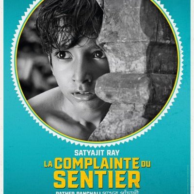 La trilogie d'Apu : La complainte du sentier - Satyajit Ray - critique
